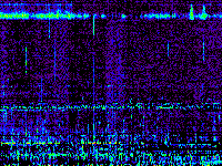 No data: 22-23 UT