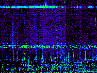No data: 23-24 UT