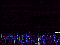 No data: 02-03 UT