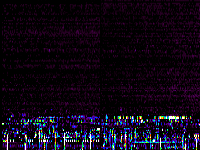 No data: 04-05 UT