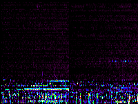 No data: 05-06 UT