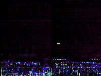 No data: 06-07 UT