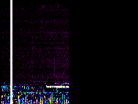 No data: 07-08 UT