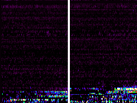 No data: 21-22 UT