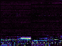 No data: 22-23 UT