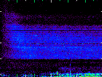 No data: 11-12 UT