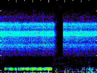 No data: 12-13 UT