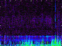 No data: 14-15 UT