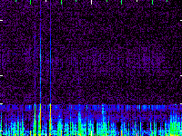 No data: 16-17 UT