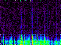 No data: 17-18 UT