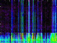 No data: 18-19 UT