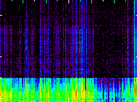 No data: 20-21 UT
