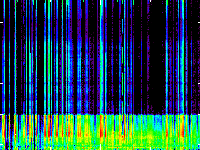 No data: 21-22 UT