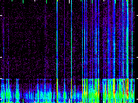 No data: 23-24 UT