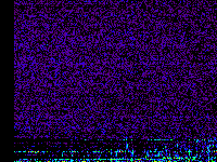 No data: 11-12 UT
