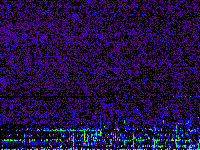 No data: 12-13 UT