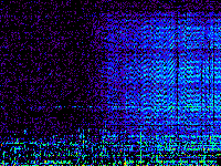 No data: 13-14 UT