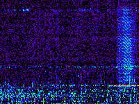 No data: 15-16 UT