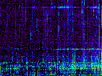 No data: 16-17 UT