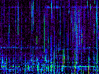 No data: 17-18 UT