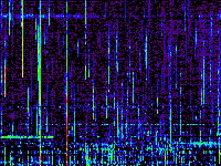 No data: 18-19 UT