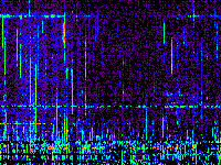 No data: 19-20 UT