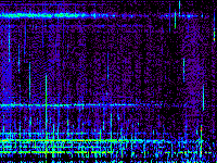 No data: 21-22 UT
