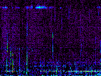 No data: 22-23 UT