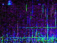 No data: 23-24 UT