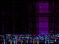 No data: 00-01 UT