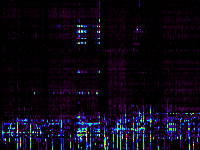 No data: 01-02 UT