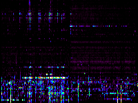 No data: 02-03 UT