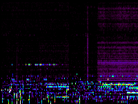 No data: 03-04 UT