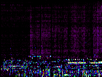 No data: 04-05 UT