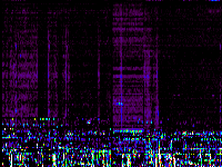 No data: 05-06 UT