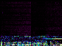 No data: 06-07 UT