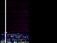 No data: 07-08 UT