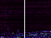No data: 21-22 UT