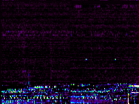 No data: 22-23 UT