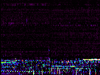No data: 23-00 UT