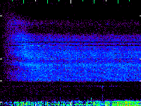 No data: 11-12 UT