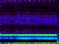 No data: 12-13 UT