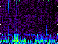 No data: 13-14 UT