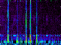 No data: 14-15 UT