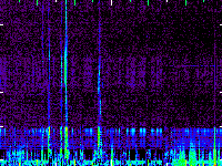 No data: 15-16 UT