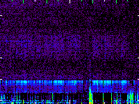 No data: 16-17 UT