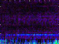 No data: 17-18 UT