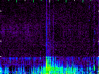 No data: 18-19 UT