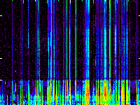 No data: 19-20 UT