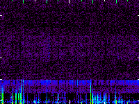 No data: 20-21 UT